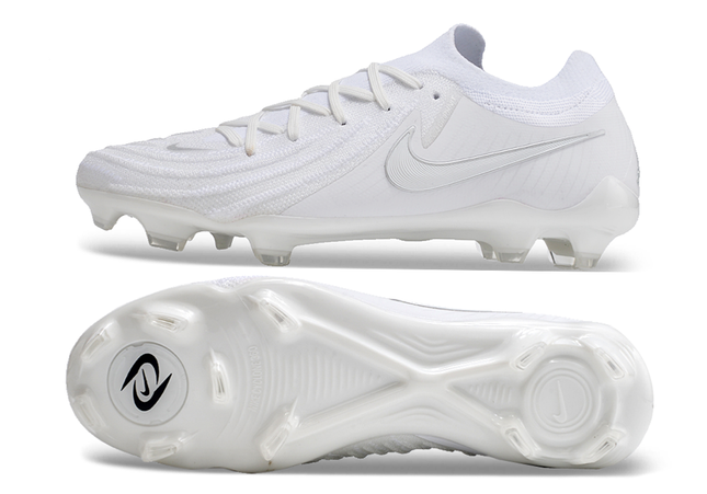 Nike Phantom Luna GX2 Elite FG