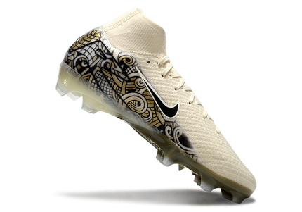 Nike Air Zoom Mercurial Superfly X Elite FG