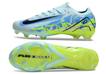 Nike Air Zoom Mercurial Vapor XVI Elite FG