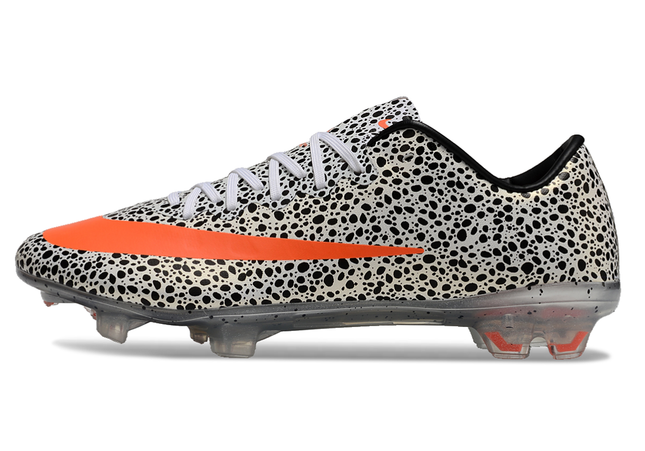 Nike Mercurial Vapor X Elite FG safari 180