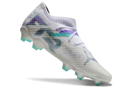 Puma Future 7 Ultimate FG