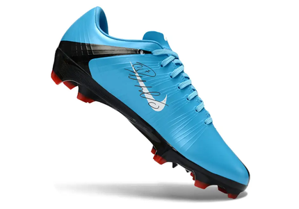 Nike Mercurial Superfly 1 2026 'DNA' Remake Elite FG - Boots Supply