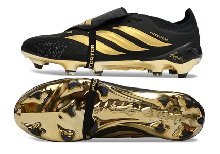 Adidas Predator 26 Elite Tongue FG