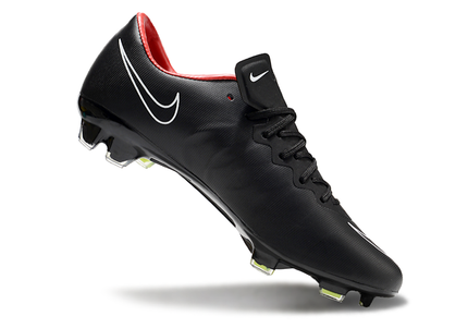 Nike Mercurial Vapor X Elite FG