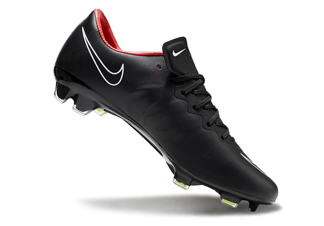 Nike Mercurial Vapor X Elite FG