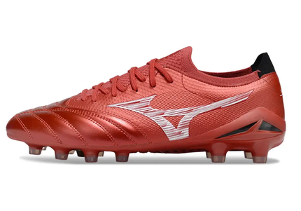 Mizuno Morelia Neo IV Japan FG