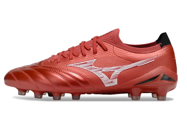 Mizuno Morelia Neo IV Japan FG