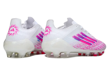 Adidas F50 Elite FG