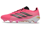 UK 5