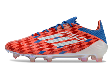 Adidas F50 Elite FG Mia San Mia