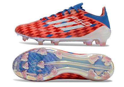 Adidas F50 Elite FG Mia San Mia