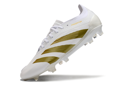 Adidas Predator Dayspark Elite FG