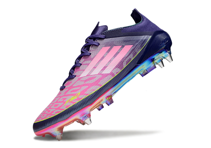 Adidas F50 Elite SG Lamine Yamal Signature
