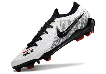 Nike Phantom Luna GX2 Elite FG