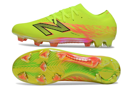 New Balance Furon V8 Elite FG