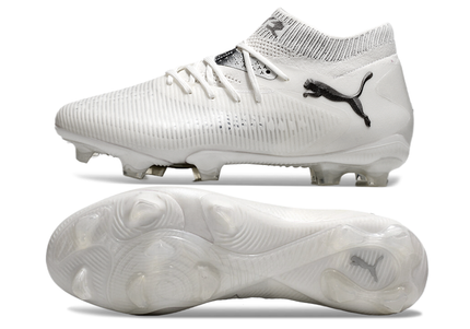 Puma Future 8 Ultimate FG