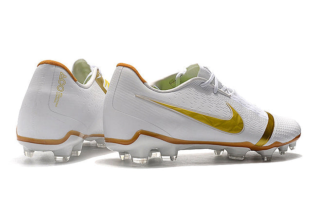 Nike Phantom VNM Elite FG
