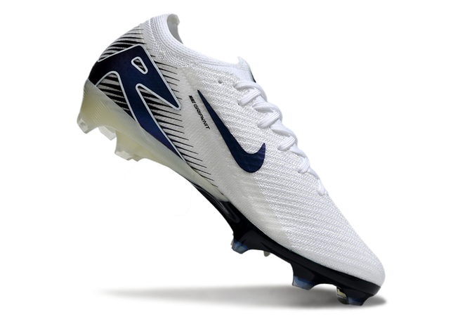 Nike Air Zoom Mercurial Vapor XVI Elite FG