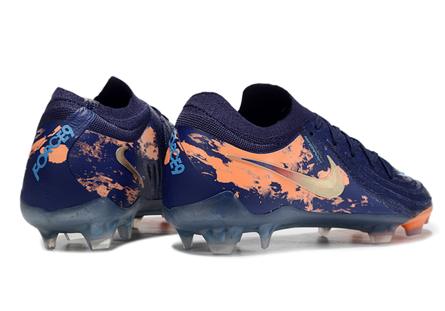 Nike Phantom GX II Elite “Erling Haaland Force9” FG