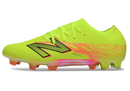 New Balance Furon V8 Elite FG