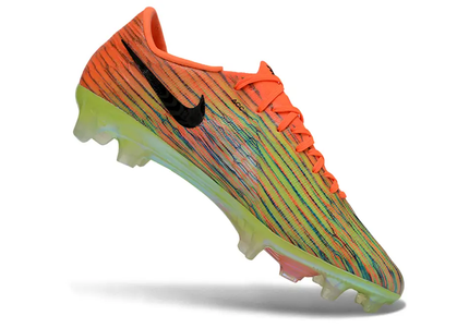 Nike Air Zoom Mercurial Vapor XVII Elite FG