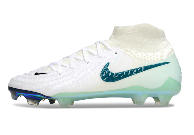 Nike Phantom Luna GX2 DF Elite FG Chromatic Pack