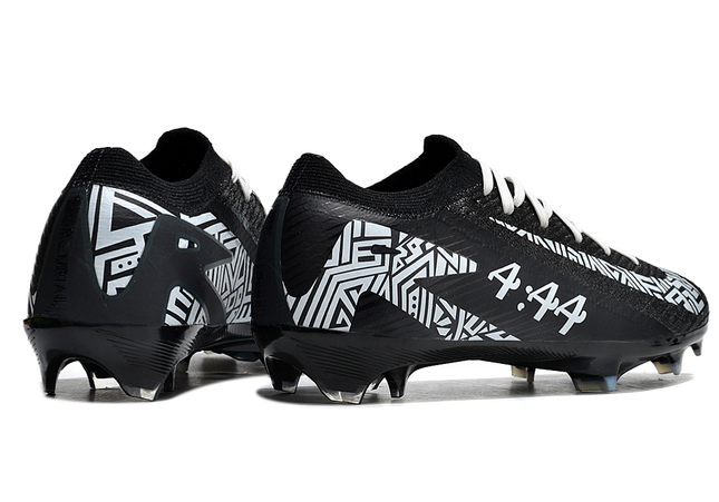 Nike Air Zoom Mercurial Vapor XVI Elite FG