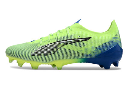 Puma Ultra 5 Ultimate FG Lights Out