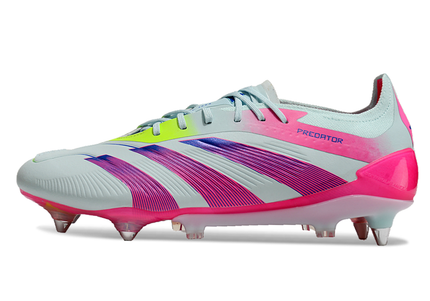 Adidas Predator Stellar Icon Elite SG