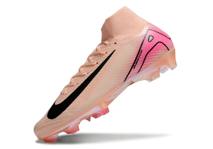 Nike Air Zoom Mercurial Superfly X Elite FG