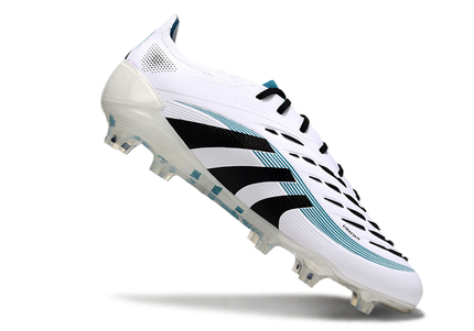 Adidas Predator Elite FG