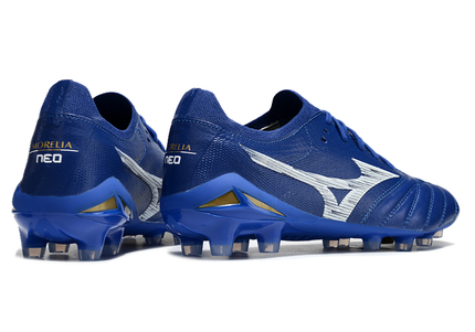Mizuno Morelia Neo III Beta Japan FG