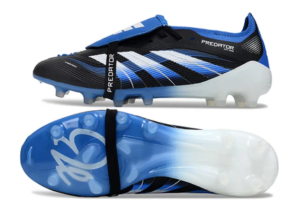Adidas Predator Elite Tongue AG