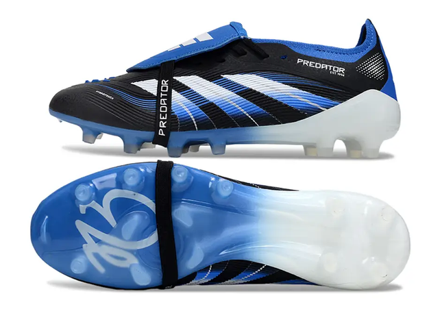Adidas Predator Elite Tongue AG