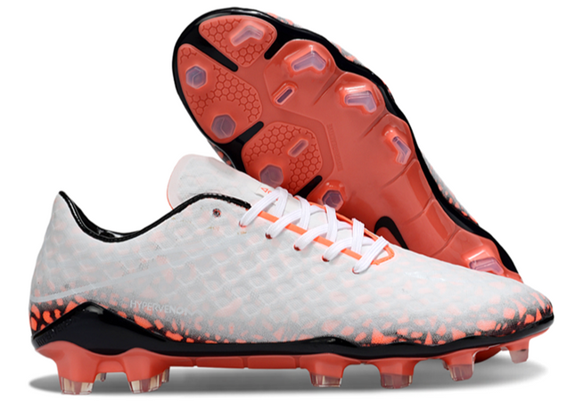 Nike Hypervenom Phantom RGN SE Elite FG