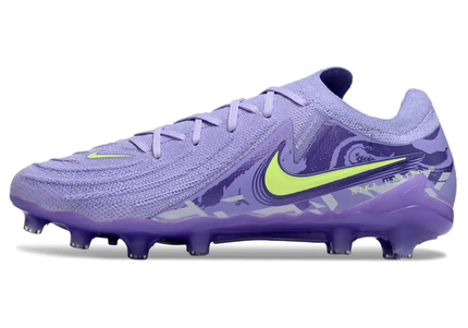 Nike Phantom Luna GX2 Elite AG United Pack