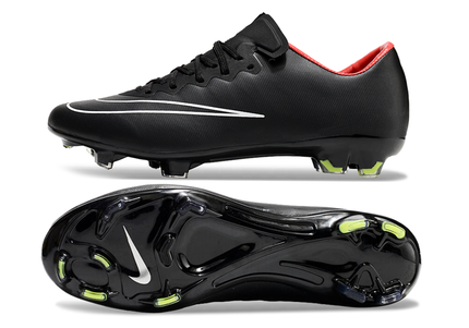 Nike Mercurial Vapor X Elite FG