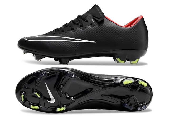 Nike Mercurial Vapor X Elite FG