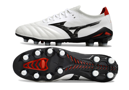 Mizuno Morelia Neo II Japan FG