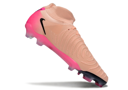 Nike Phantom Luna GX2 DF Elite FG Prism Pack