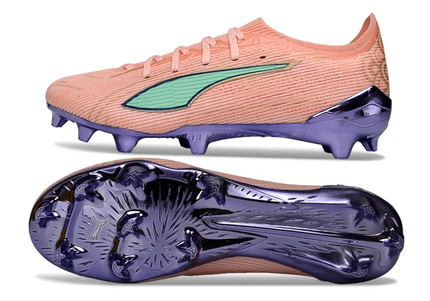 Puma Ultra 5 Ultimate FG