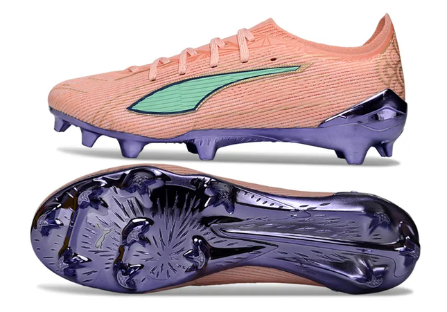 Puma Ultra 5 Ultimate FG