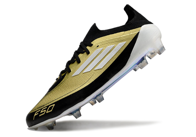 Adidas F50 Elite FG Lionel Messi