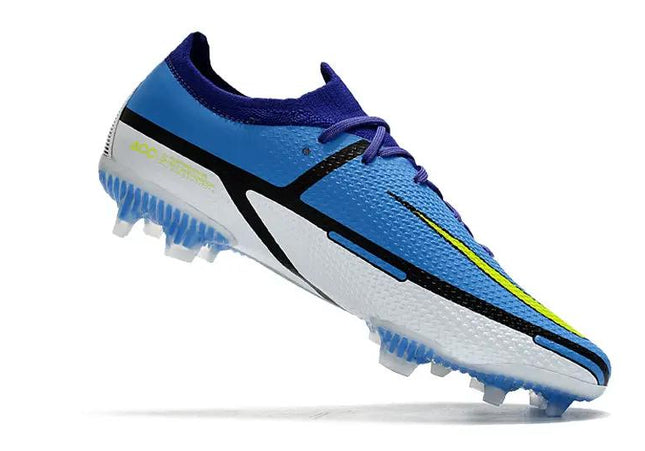 Nike Phantom GT II Elite FG