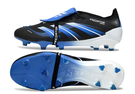 Adidas Predator Elite Tongue FG