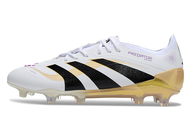 Adidas Predator Elite FG Glory Pack