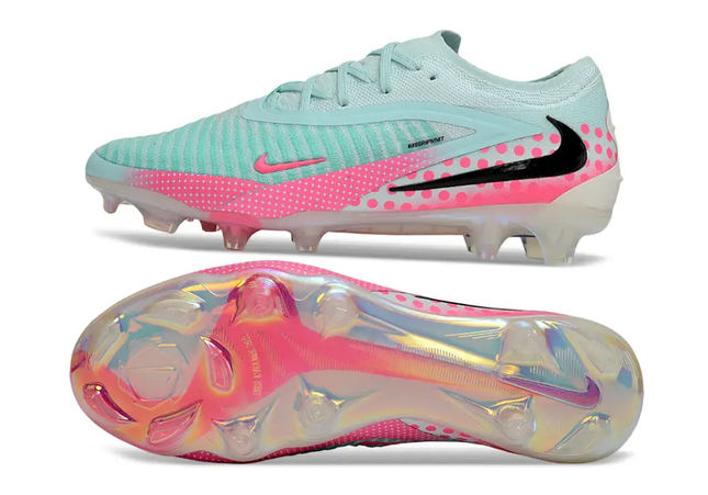 Nike Phantom 6 Elite FG