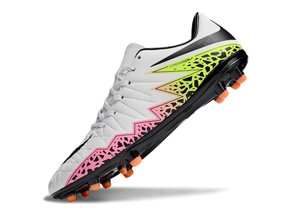Nike Hypervenom Phelon II Elite FG