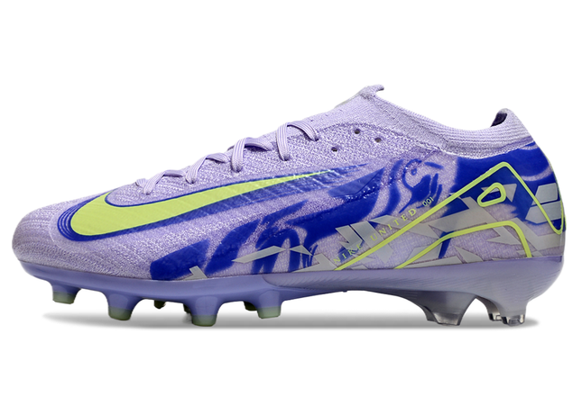 Nike Mercurial Vapor XVI Elite AG