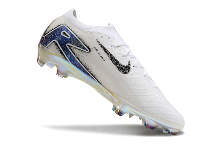 Nike Air Zoom Mercurial Vapor XVI Elite FG Frosty Pack